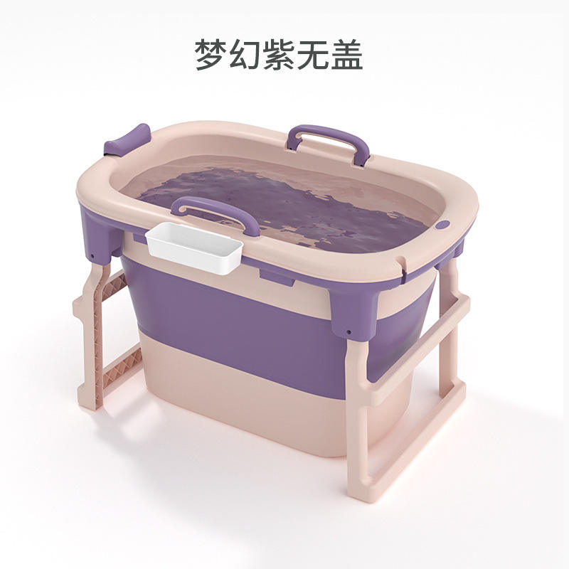 8827 สีม่วงชวนฝัน