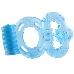 Sıcak satış titreşimli artırıcı Penis horoz halka seks oyuncakları eski erkekler için Gspot stimülatörü ile güçlü Penisv özel büyük <span class=keywords><strong>boy</strong></span> erkek eşcinsel - Product Image 1