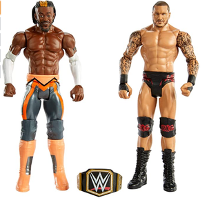 OEM <span class=keywords><strong>anime</strong></span> a grandezza naturale set di figure giocattolo bambino <span class=keywords><strong>per</strong></span> la collezione di giocattoli personalizzati creatore di action figure made in china factory - Product Image 4