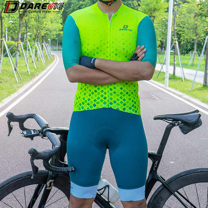 Suarez Corporation Suarez Cycling Clothing Usa Clothing Suarez