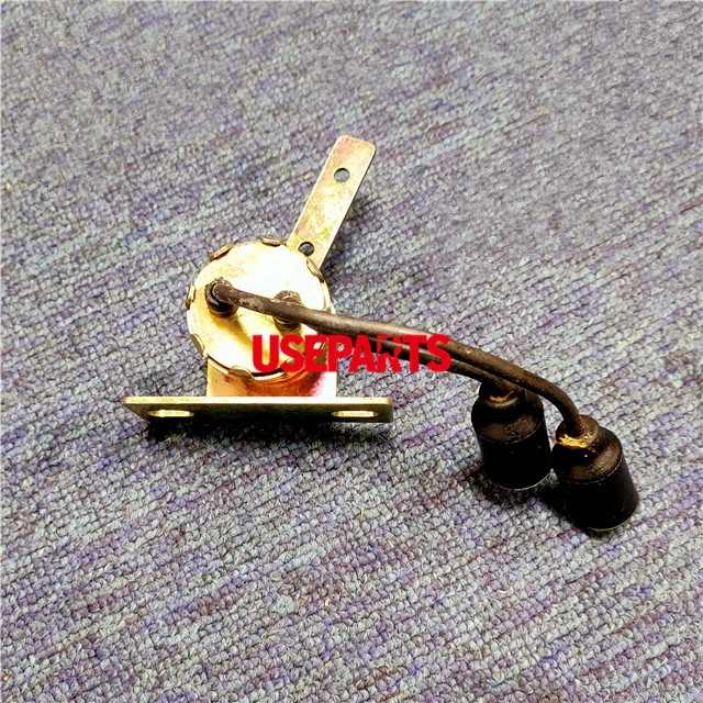 New BRAKE STOP LIGHT SWITCH A1 6.2L for humvee, HMMWV M988, Hummer  