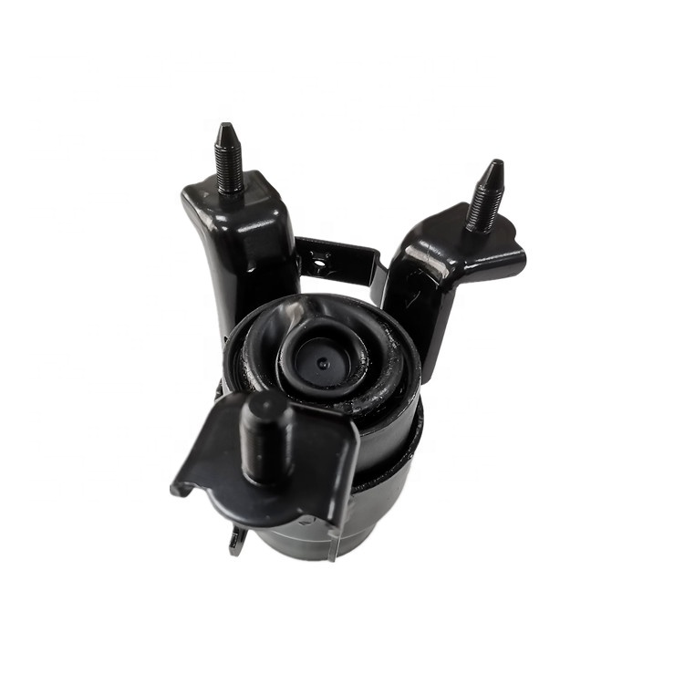 ふじもん Amazon.com: AMNIWDE Front Engine Motor Mount Left 1236115181