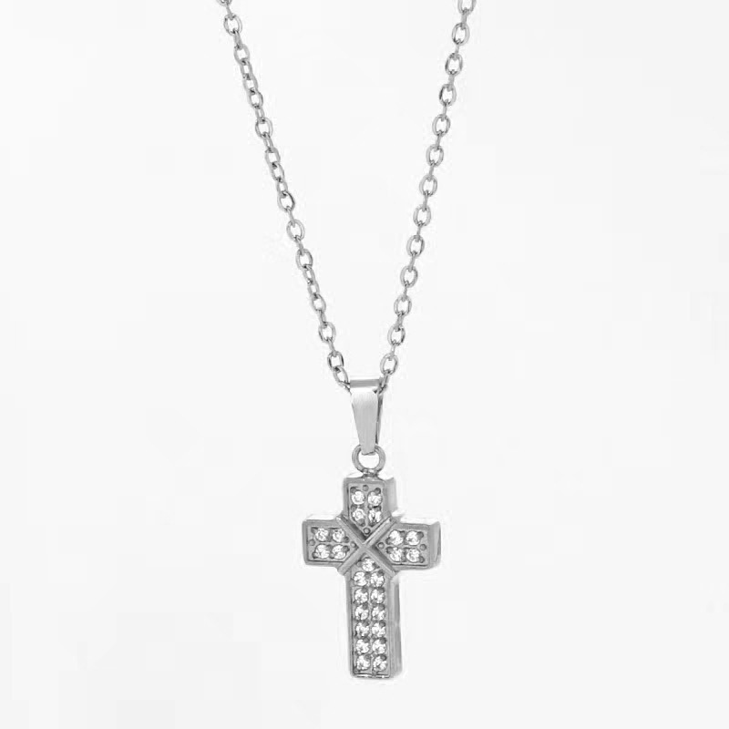 N03702_acero-4