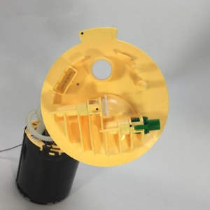 <span class=keywords><strong>Pompe</strong></span> à essence pour Land Rover <span class=keywords><strong>Freelander</strong></span> 2.2 <span class=keywords><strong>TD4</strong></span> LR010432 LR005622 LR029280 LR038602 - Product Image 3