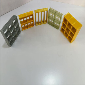 มีบริการตัดพิเศษรับน้ำหนักมาตรฐานระดับชาติ - Product Image 1