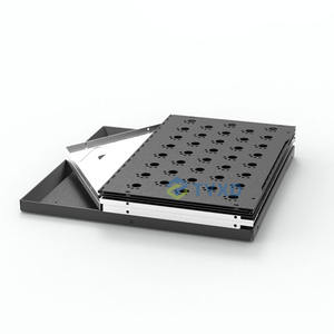 Ew og rate ollollrate rate - Product Image 5