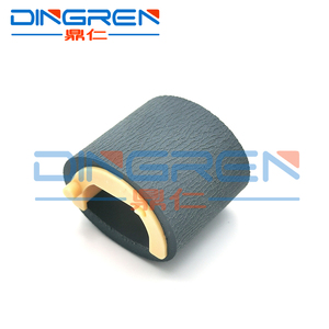 Rouleau de ramassage JC73-00321A pour Samsung ML 1660 1661 1665 1666 1670 1675 1676 1860 1865 1865W SCX <span class=keywords><strong>3200</strong></span> 3201 3205 3205W 3206 - Product Image 4