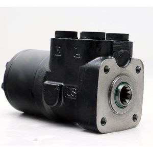Djcxysm Hydraulic Motor Piston Type 213-1094-002 Compatible With Eaton Char-Lynn 3Series 6Series 12 <b>Series</b> - Product Image 2