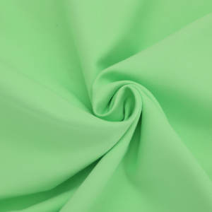 عالية الجودة مخصصة كبيرة بوليستر سريع الجفاف واسعة للرياضة ومنشفة الشاطئ - Product Image 2