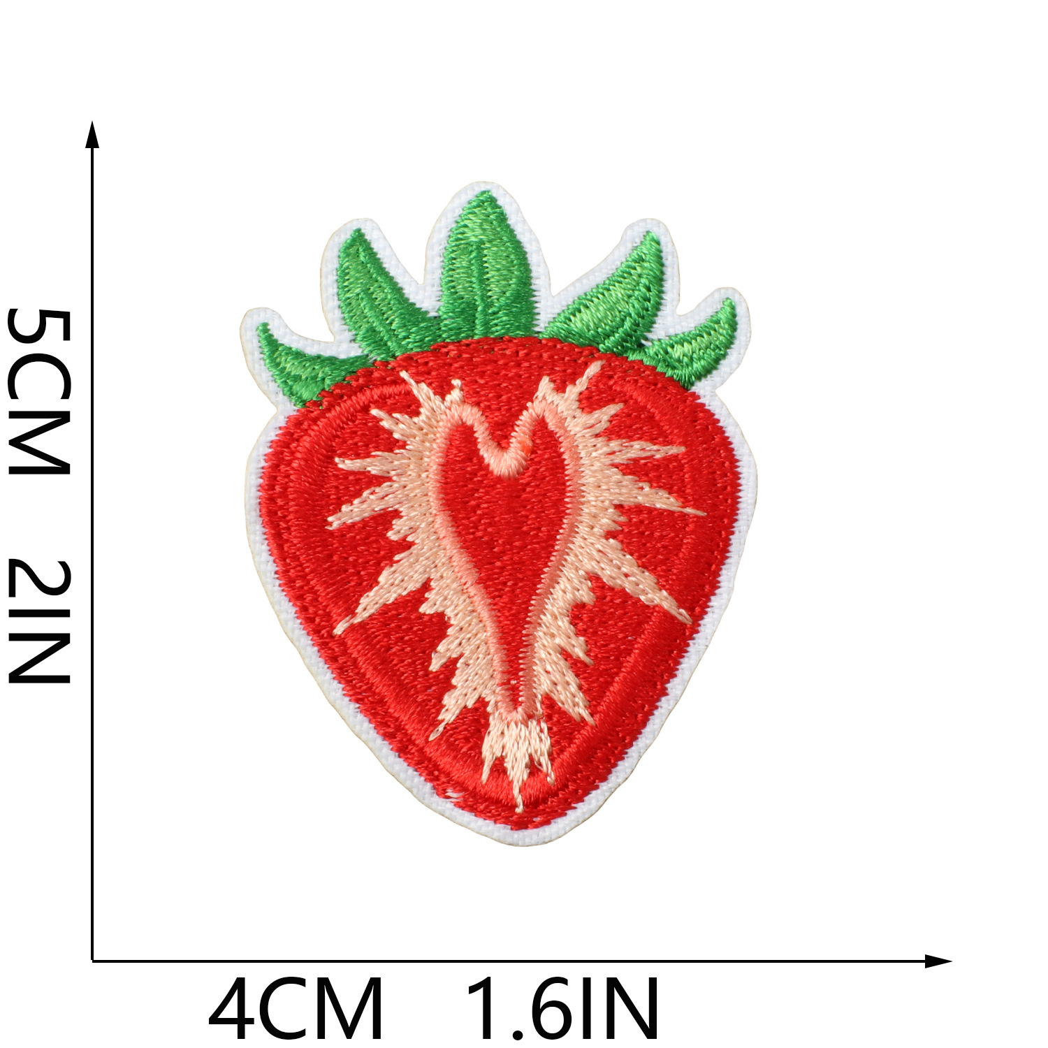 Rouge-4