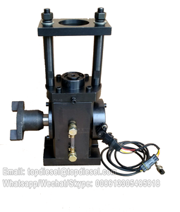 Dong Tai Cam Hộp <span class=keywords><strong>Eui</strong></span>/Eup <span class=keywords><strong>Tester</strong></span> EUS900L - Product Image 5