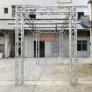 600 cubes d'obstacle guerrier Ninja, Course d'obstacle, barres <span class=keywords><strong>de</strong></span> singe flottantes <span class=keywords><strong>pour</strong></span> adultes, <span class=keywords><strong>bricolage</strong></span> à la maison - Product Image 1