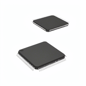 Memory Original 100 LQFP Buy Online Electronic Components 70V261L25PFGI - Product Image 1