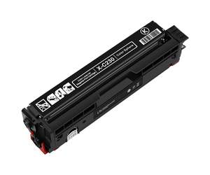 Cartuccia Toner C230 per cartucce Toner ad alta capacità <span class=keywords><strong>Xerox</strong></span> C230/C235 Toner a colori Toner C230 - Product Image 4