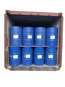 전체적인 판매 산업 급료 Cas 57-55-6 PG - Product Image 2