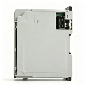แบรนด์เดิมใหม่เอี่ยม 2094-AMP5-S PLC PAC โมดูล D/O โมดูล PLC คอนโทรลเลอร์ 2094AMP5S - Product Image 4