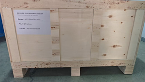 Hete Verkoop Hoge Temperatuur Materiaal Testapparatuur Thermische Uitzetting Dilatometer Met <span class=keywords><strong>Software</strong></span> - Product Image 6