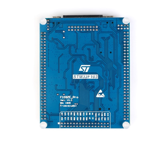 XLW ESP32 WIFI Bluetooth Development Board CP2102 Version USB to <strong>Serial</strong> Port Expansion MicroUSB <strong>Interface</strong> - Product Image 4