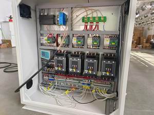 <span class=keywords><strong>Xenon</strong></span> ark lambası yaşlanma Test makinesi UV dayanıklılık Test cihazı için yaşlanma yaşlanma 220v hızlandırılmış ayrışma yaşlanma Test cihazı ile - Product Image 5