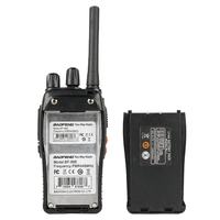 BAOFENG 88E Walkie Talkie Radio Dua Arah, Radio Seluler Cb Uhf