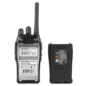 BAOFENG-walkie-talkie <span class=keywords><strong>88E</strong></span>, radio bidireccional, uhf, cb, móvil - Product Image 5