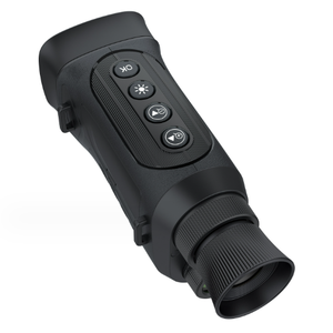 Macchina fotografica di caccia per la visione notturna ottica infrarossa della trappola animale - Product Image 1