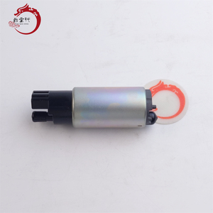 Bomba de Combustible Original de Alta Calidad 31111-3L800 31111 3L800 para Hyun-dai Ki-a 311113L800 - Product Image 2