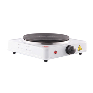 Tyler 0-5 interrupteur contrôle de température fonte shisha brûleur spécification <span class=keywords><strong>plaque</strong></span> <span class=keywords><strong>chauffante</strong></span> électrique - Product Image 6