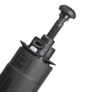 Commutateur <span class=keywords><strong>de</strong></span> pédale <span class=keywords><strong>de</strong></span> <span class=keywords><strong>feu</strong></span> <span class=keywords><strong>Stop</strong></span> 9665602380 pour Peugeot 207 307 308 - Product Image 3