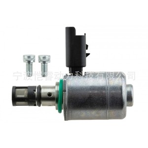 Válvula de Inyección Kr10 Imv para Bomba de Aceite de Transmisión Manual Ford Mazda - Product Image 4