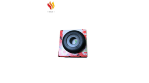 Cuscinetto FRT puntone <span class=keywords><strong>SPR</strong></span> MT 96535010 5493187 - Product Image 6