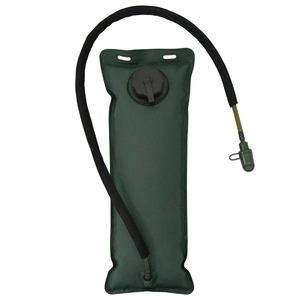 Sac d'hydratation en EVA 3L pour randonnée, camping et cyclisme – Vente Flash - Product Image 1