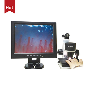 <span class=keywords><strong>Microscopio</strong></span> Biológico BIOBASE BM-A106, <span class=keywords><strong>Microscopio</strong></span> Digital Monocular, <span class=keywords><strong>Comprar</strong></span> <span class=keywords><strong>Microscopio</strong></span> en Línea para Laboratorios - Product Image 3