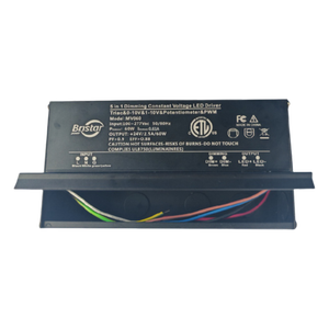 Chúng tôi ETL tiêu chuẩn Hộp nối 30-240W ngoài trời IP67 5 trong <span class=keywords><strong>1</strong></span> TRIAC mờ 0-<span class=keywords><strong>10V</strong></span>/<span class=keywords><strong>1</strong></span>-<span class=keywords><strong>10V</strong></span>/chiết áp/<span class=keywords><strong>10V</strong></span> <span class=keywords><strong>PWM</strong></span> 40W 12V dẫn lái xe - Product Image 4