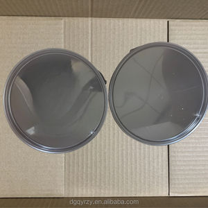 Adhésif acrylique sensible à la pression à base d'eau <span class=keywords><strong>KIWO</strong></span> D 159 NF pour la sérigraphie, l'électronique, l'industrie automobile, 5 kg/Seau - Product Image 6