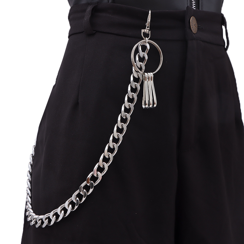 อลูมิเนียมอัลลอยด์สีขาว K