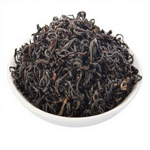<span class=keywords><strong>Thé</strong></span> en vrac artisanal en gros d'usine - <span class=keywords><strong>Thé</strong></span> noir Xushanhong, Darjeeling et Earl Grey à la bergamote - Product Image 4