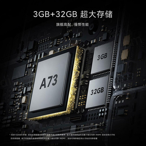 ของแท้สำหรับ Xiaomi TV ES Pro 65 \" สมาร์ททีวีจอแบนแอลอีดีทีวี120Hz แปรงสูง1000nits ความสว่างสูงสุดสำหรับโรงแรม - Product Image 4