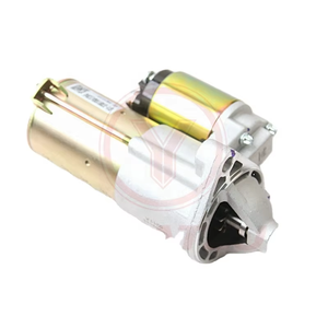 Arrancador de piezas Yimatzu UTV para XINYANG XY1100, <span class=keywords><strong>Chironex</strong></span> 1000cc, 1100cc UTVs - Product Image 6