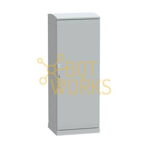 Schneider Electric NSYPHDZT1254P - Nuevo - Product Image 1