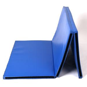 <span class=keywords><strong>Tapis</strong></span> de gymnastique de haute qualité pour tumbling, <span class=keywords><strong>tapis</strong></span> pliable de taekwondo, <span class=keywords><strong>tapis</strong></span> de danse, <span class=keywords><strong>tapis</strong></span> de gymnastique pour sauts, <span class=keywords><strong>tapis</strong></span> de gymnastique en forme de fromage en solde - Product Image 2