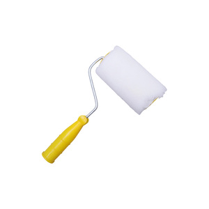 <span class=keywords><strong>Rodillo</strong></span> de Pintura Resistente a Impactos, <span class=keywords><strong>para</strong></span> Inspección Estricta, Industrial, <span class=keywords><strong>para</strong></span> Bricolaje, <span class=keywords><strong>para</strong></span> Paredes y <span class=keywords><strong>Techos</strong></span> - Product Image 6