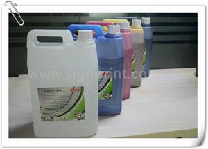 <span class=keywords><strong>Starfire</strong></span> בצבע חום 1024 10pl 25pl eck ממס דיו דיו - Product Image 4