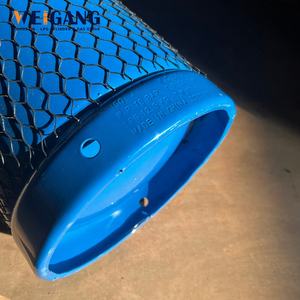 Réservoirs rechargeables composites haute sécurité cuisine à domicile 13kg <span class=keywords><strong>prix</strong></span> des bouteilles de <span class=keywords><strong>gaz</strong></span> GPL - Product Image 5