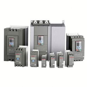 แบรนด์ใหม่ต้นฉบับ1SDA105066R1 KLC XT5-XT6 k.lo. Ronis SE.1228 xcb abbs อุปกรณ์ตัดวงจรอัจฉริยะ - Product Image 4