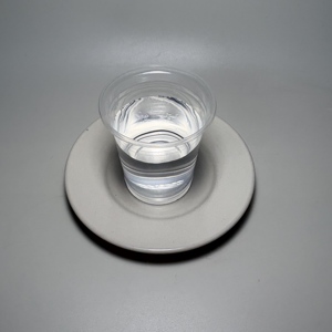 Surfactante AEO-9 CAS 68439-50-9, Agente Desentintador de Papel, Agente de Lavado de Fieltro - Product Image 4