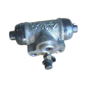 Đông Nam lionce haifei đua phía sau phanh xi lanh trống phanh phía sau xi lanh OEM mb618981 - Product Image 1