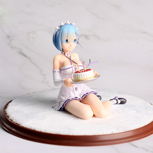 Rems China Trade Buy China Direct From Rems Factories At Alibaba Com