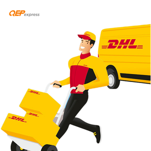 <span class=keywords><strong>Express</strong></span> Door-<span class=keywords><strong>to</strong></span>-DOOR không khí DỊCH VỤ VẬN chuyển từ trung quốc đến Maldives Sri Lanka Việt Nam Bangladesh với lô hàng theo dõi giao hàng - Product Image 6