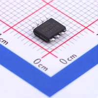 Microcontrolador PMS171B de 8 bits, microcontrolador programable una sola vez (OTP) de 8 bits (MCU) con ADC de 8 bits